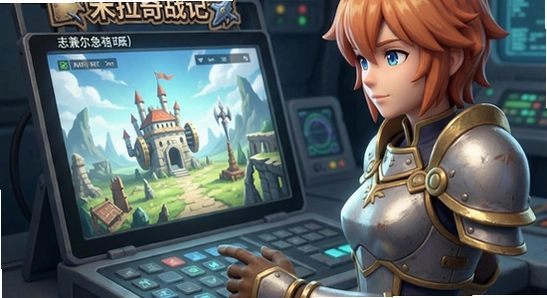 ������ս�����豸��������ô��