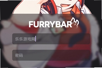 furrybar��׿������ô������furrybar��׿���ذ�װ�̳�2026
