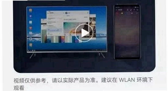 �ع�Ӱ��2025���°氲װ���ļ�,��ˮӡ