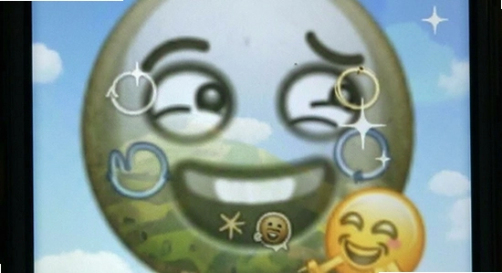 ��������ı������������