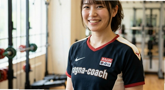 ragna_coach_feature_670x360