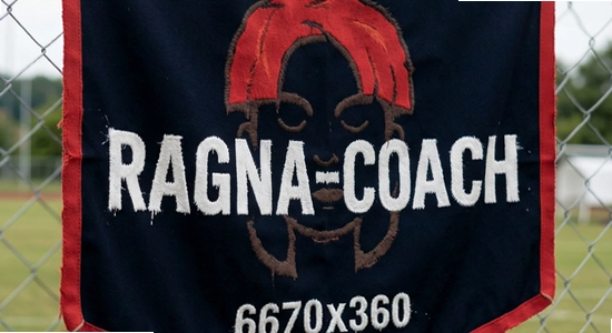 ragna_coach_banner_670x360