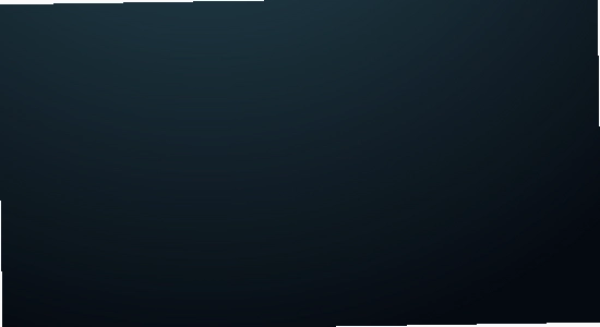 ������Ϸģ����app���°����� �ֻ��� Ȩ������