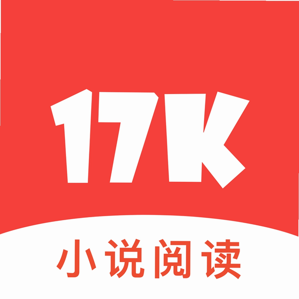 17KС˵��app�ֻ��ͻ�������v7.9.7 ��׿��