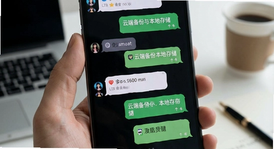 670*360�ֻ������¼�ƶ˱����뱾�ش洢�Ա�