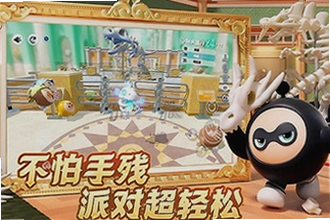 �����ɶ�oppo���������������£�2026�����ɶ�oppo���������ذ�װ�̳�