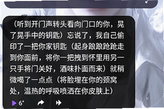 tofai�ɰ汾�����ĸ�������ȫ��tofai�ɰ汾���ذ�װ����ȡ��ʹ�ý̳�