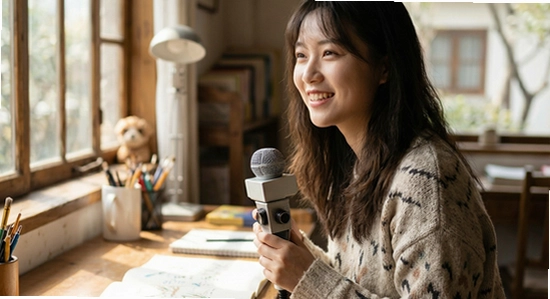 yu_yuyin_changjing