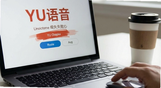 YU������װʧ����ô��