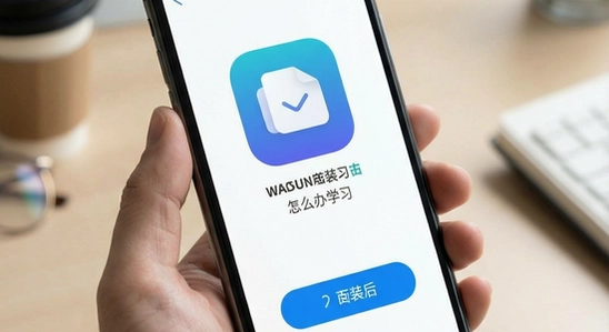 ����ѧϰapp��װ���޷�����ô��