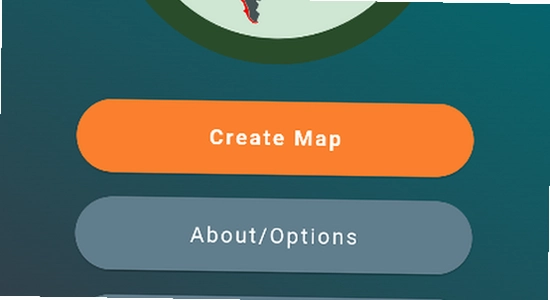 mapchart�ٷ��������� ���԰�ȫ���� ����ͼ,��ͼ�������߽��� ɫ�ʷḻ ��ˮӡ