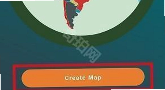 mapchart������ҳ ��ͼ���� �������ؽ���,�ٷ����� ��ˮӡ