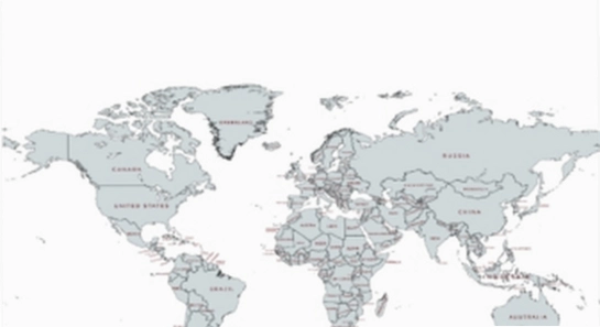 mapchart�ֻ���ҳ�� ��ͼ���� ��������,�ƶ������� ��ˮӡ