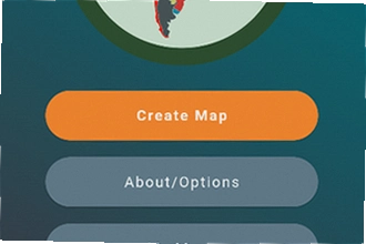 mapchart�ٷ��������������ң�mapchart�ٷ��������ذ�װ�̳�2026