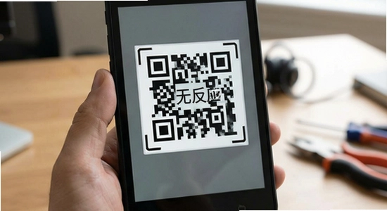 ˼����ɨ���޷�Ӧ�������
