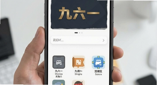 ����һӦ��������չʾͼ