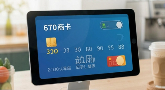 670*360���̿��ೡ����ӪӦ��չʾ