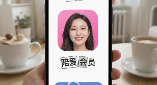 �㰮app��Աֵ�ÿ���