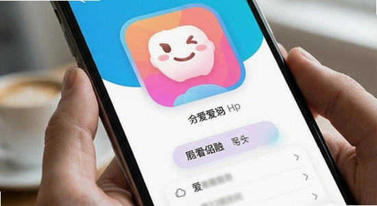 �㰮app����չʾ