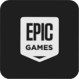 epic�ֻ��ͻ���ƽ̨2026���°�����(Epic Games)v1.6.2 ��׿��