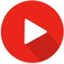 videoplayer���Ĳ���������v6.5.0.7 ��׿���°�