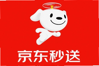 ���������̼�app�ٷ�������������ģ�2026���������̼�app�ٷ������ذ�װ�̳�