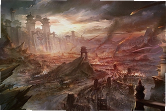 ʧ��ʱ��ս����Ϸ����Wars of the Lost Era��ô��װ��2026ʧ��ʱ��ս����Ϸ����Wars of the Lost Era��װ��