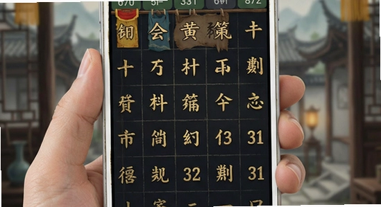 670*360��������չʾ