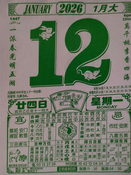 ÿ�մ�ͳ��������v2.4.4 ���ղ�ѯ����