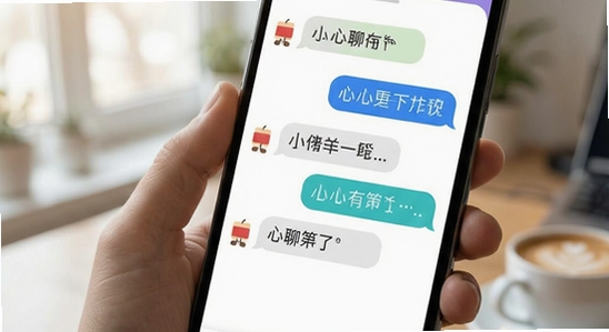 ����App�������չʾͼ