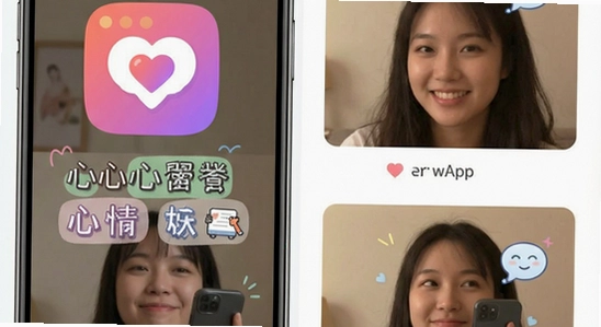 ����App�����ǩ��ƥ�䳡��ͼ