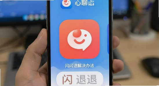 ����App��װ���˽���취
