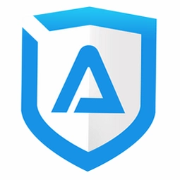 ������ʦADSafe�ֻ���ٷ�����v3.1.7 ��׿��
