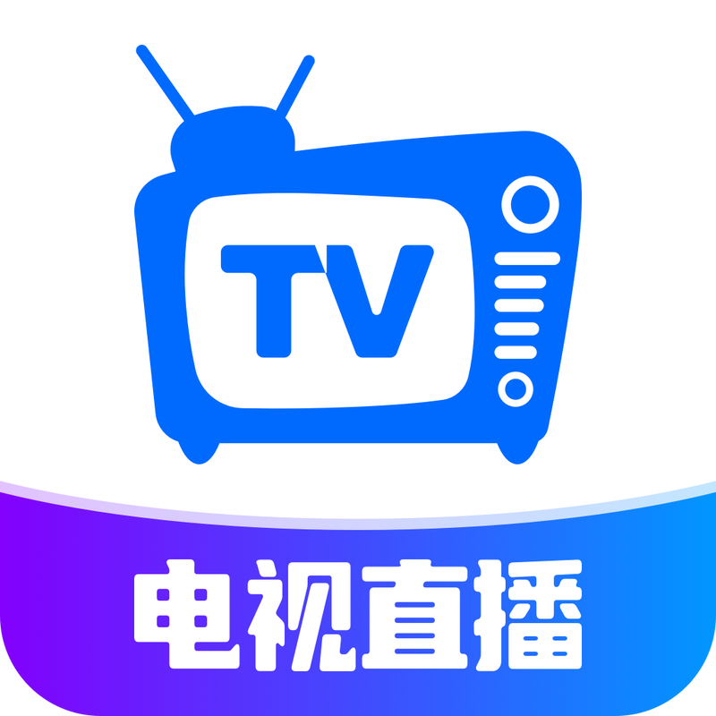 WebTV�ٷ�����v1.0.5 ����ֱ��