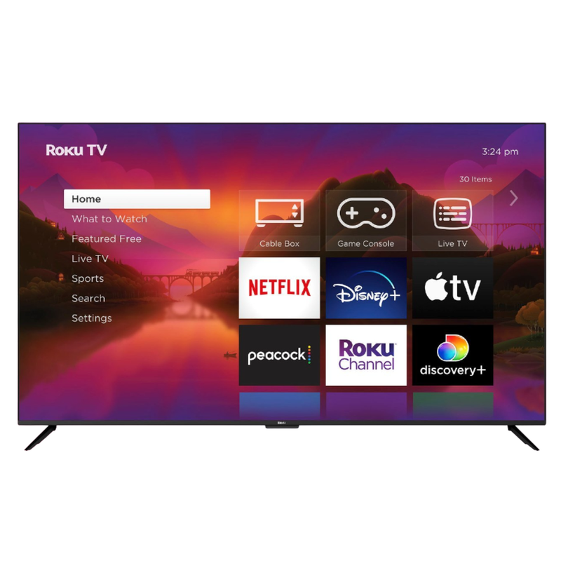 WebTV�ٷ�����v1.0.5 ����ֱ��
