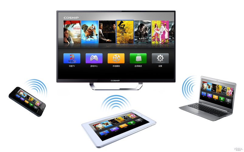 WebTV�ٷ�����v1.0.5 ����ֱ��