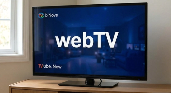 WebTVƵ���޷����Ž������