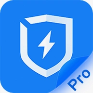 ������ʦPro�޹�氲׿������v3.2.1 ���°�