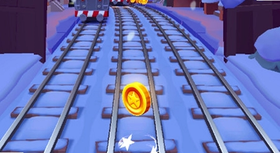 �����ܿ�˫��Debug�´��ذ����� ��ѹ���� �ļ��н�ͼ,ɫ�ʷḻ ��ˮӡ ����ͼ