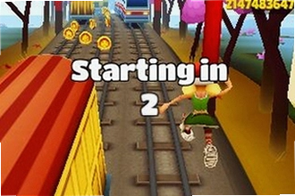subwaysurfers���°汾�����޸���2026���°���ô�ã�subwaysurfers���°汾�����޸���2026���°湦�̳ܽ�