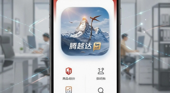 ��Խ��app�����湦��չʾͼ