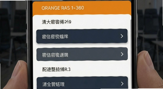 670*360 �������������������б�չʾ