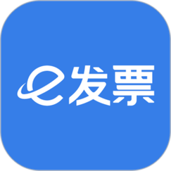 ˰��Ʊ��������v1.0.10.1001 �ٷ�����
