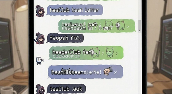 �ȹ�Club�����¼Ǩ��