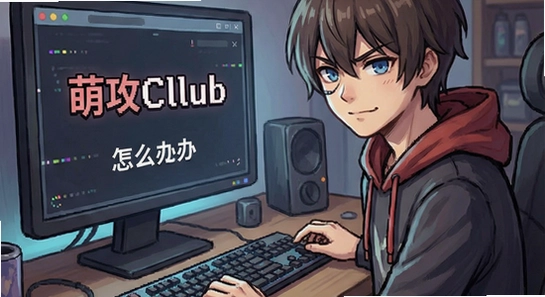 �ȹ�Club��װʧ����ô��