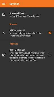 Downloader�ֻ�app�ٷ�����v2.0.4 ��׿��