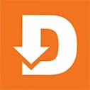 Downloader�ֻ�app�ٷ�����v2.0.4 ��׿��