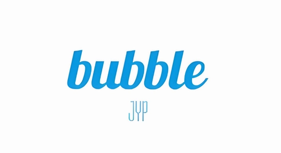 bubbly��װ������ �ļ����� �汾��Ϣ