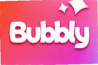 bubbly���°�װ�����غ���ô��װ��bubbly���°�װ�����ذ�װ�̳�2026