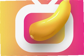 �ƹ��̾�app����������°���ô��װ��2026�ƹ��̾�app����������°氲װ�̳�